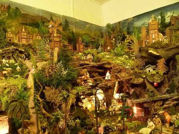 img00003